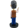 Charles Manson – Psycho Killer BobbleHeads